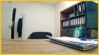 Loan4k. hello, cute to nail you!