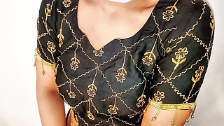 My girlfriend fucked me on my bed