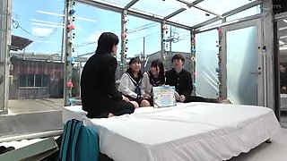 136-wguuhy-ouhsgy-poo-vmm