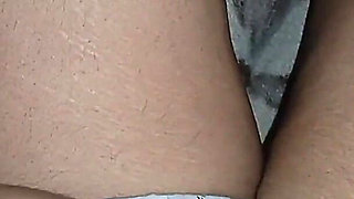 My 18 Year Old Stepsister Asked Me to Lend Her Money, and Then I Took Advantage of Her