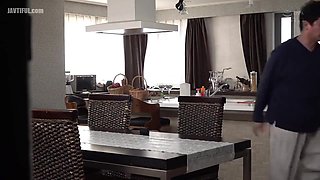 Fabulous Sex Clip Hd Watch , Check It