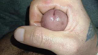 Egyptian Arabic sex dirty words clear voice