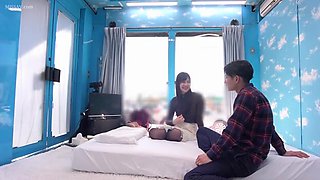 130-1-routhy-with-routeit-dmm