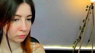 Petite slim booty perfect big natural boobs teen s