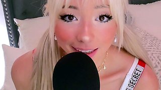 Emo Teen Becka Solo Webcam Masturbation Porn