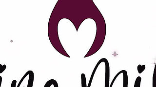 A Hot Surprise for the Christmas Lesbians!!!