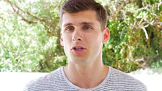 Wonderful MILF coquette and teen exciting xxx clip