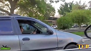 Mary Queen Rules with Red-Hot Passionate Seduction