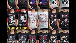 Anal Sex Teen 18yo Speak Hottest