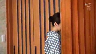 015-youth-with-areare-jur