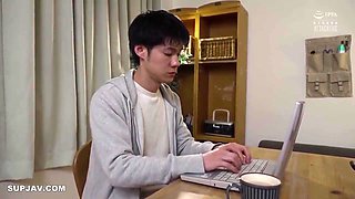 (rm) A Story About How My Female Colleague Came On