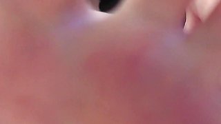 Russian Mistress Will Put You in Your Place! JOI Masturbation and Footfetish