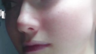 Kara Cartoon Sex Video ( Cartoon Sexy Videos)