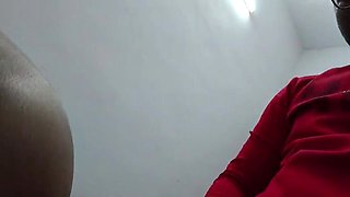 Permi Pooja Bhabhi Hot Wedding Sex - Desi Indian Aunty Big Natural Tits Fucked Hard in Hindi