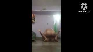 Desi House Wife and Husband Hardcor Romantic Family Sex