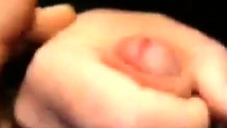 Outdoor Fun Blowjob and Cum with a Sexy Man