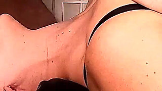 Pre-cum Factory - 69, Face Fuck, Deepthroat, Cum on Face