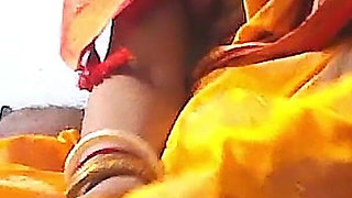 First Night Village Women