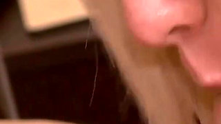Pierced big ass Kiara Lord fucked hard in her wet pussy from Ryan Ryder