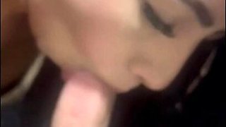 A pal from the gym picked up the molten dark haired, a young doll married to a cheating hubby.