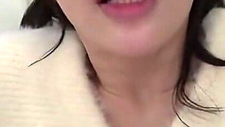 Private Amateur Wife. Perverted Secret Friend in Intimate POV
