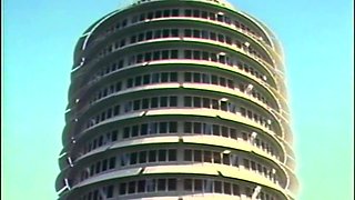 Back-Door Beau (USA 1989, Aja, Victoria Paris)60fps - Victoria paris