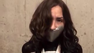 Excellent Adult Clip Bdsm Crazy Exclusive Version