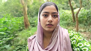 Desi Girl Blog Video Jungle Sex Outdoor Video
