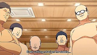 Busty Animated Best Hentai hardcore Sex