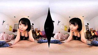 Sexy teen doggystyle fuck on webcam close up