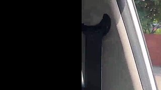 Viral Jaipur Video Of [censored] Girl Stripping Naked On Busy Road & Causing Wild Ruckus
