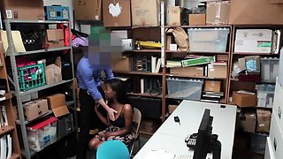 Shy black guy and two girls hd Aiding And Embedding