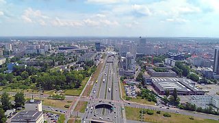 Lustful Story with sexy teen girls