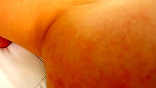 Big and busty tit pornstar