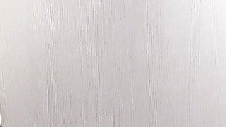 Japanese Teen Erena Yamamoto Seduces Her Step Brother and Gives Him an Uncensored Blowjob