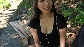 0005473_JAV_JapaneseAV_Censored_MGS_19min