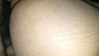 Hotest Desi Bhabhi Offered Me to Fuck Her