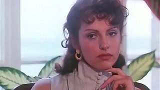 Hungarian classic  1: Blowjob, Cowgirl  Babe Porn