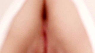 Lovely Haley Spades and Jodie Johnson - blowjob clip - Princess Cum