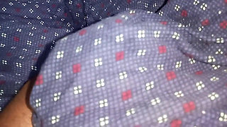 Indian Big Cock Boy Outdoor Masterbate