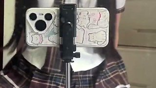 台中成人服務 TG搜sk38266 賴/大G:sk3826台中暑假學生、台中高中生、台中優質正妹、台中高檔妹、豐原約小姐、沙鹿爆乳妹、西屯區約台妹、台中熟女 烏日區18歲學生 官網 https://www.ppp8669.com