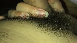 Made an Appointment to Fuck a Thai Girl with Beautiful Tits and Tight Pussy