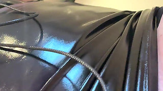 34jj Titty Tuesday: Can You Handle These?