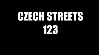 Czech Streets 123 Russian manager