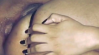 My First Anal Experience Was with My Stepfather; He Told Me That He Had to Be the First to Fuck My Ass.