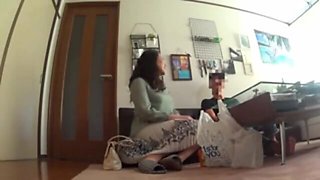 030-rouufdhy-ouhsgy-rouhy-oju