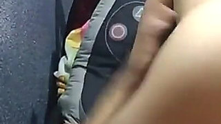 Rich Milk-eating Slut Wants to Learn How to Do Porn