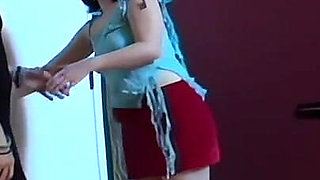 Hairy Masseuse Gives Girl Happy Ending Gg Vintage