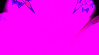 Petite small tit babe with perfect pussy masturbates