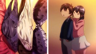 Unseen Passion without control_22100702p0